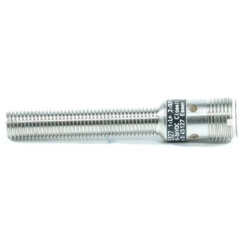 Induktiver Sensor IE327 Neu